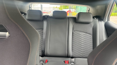 CUPRA Born 150kW V1 58kWh 5dr Auto Electric Hatchback